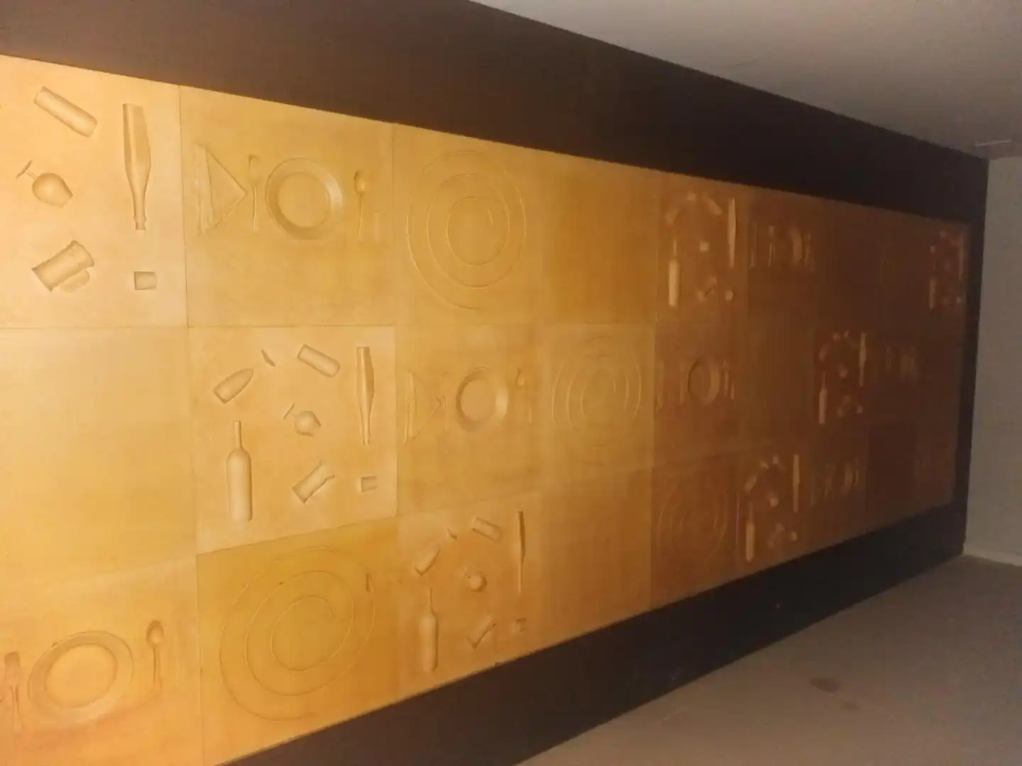 Edifici en venda en Almadén
