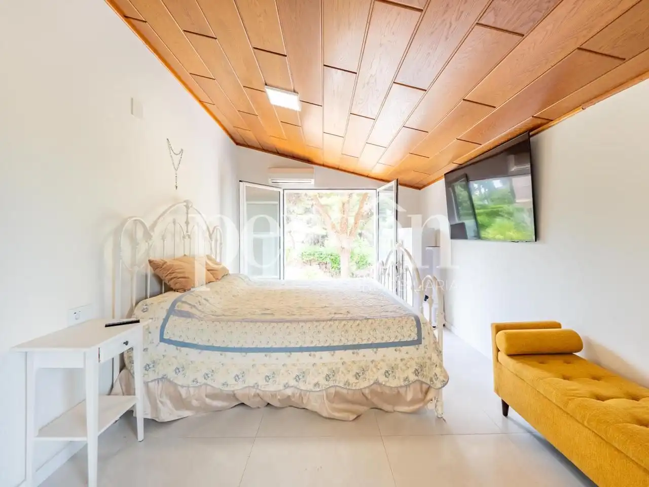 Villa con terrazza in vendita a El Vedat - Santa Apolonia, imagen 23
