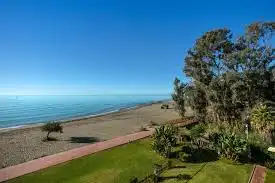 Buildings for sale in Paraiso - Barronal