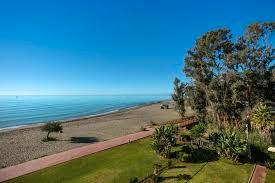 Photo 5 of Building for sale in Paraiso - Barronal, Málaga