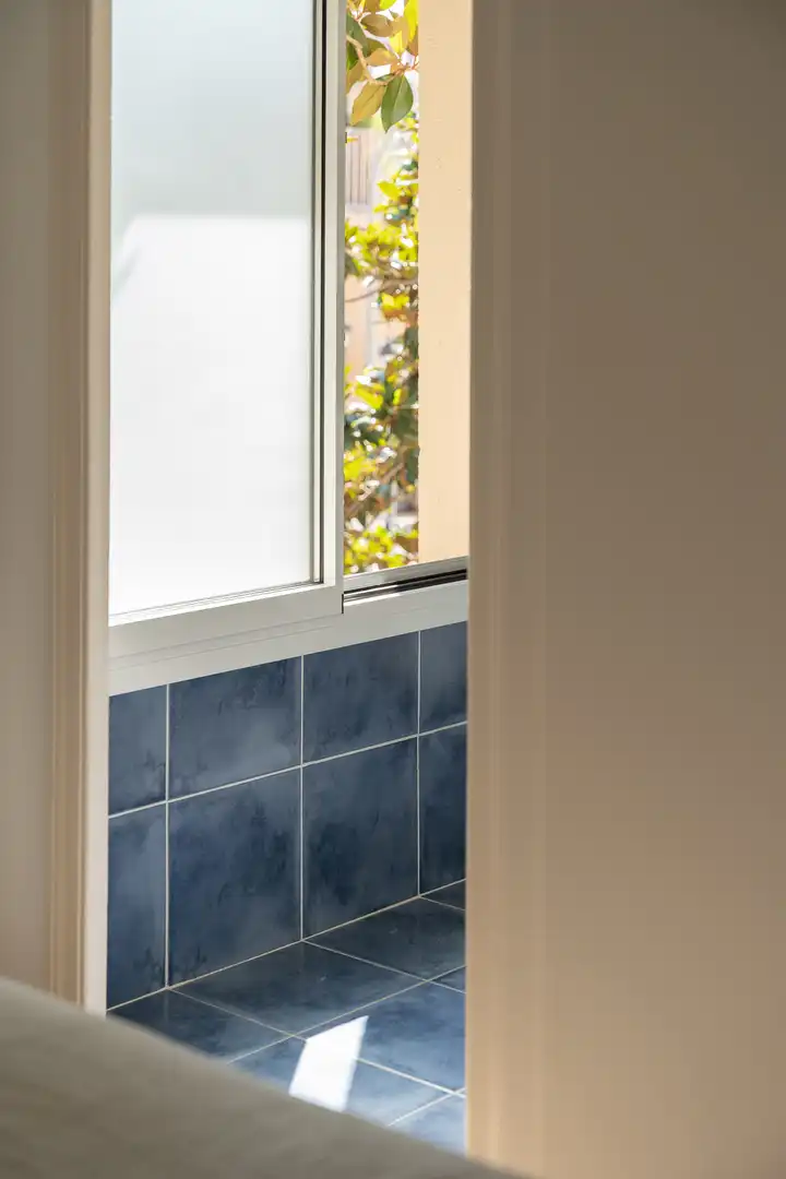 Habitación de Piso en venta en Barcelona