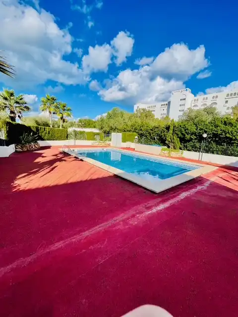 Haus oder Chalet zum Verkauf in Cales de Mallorca