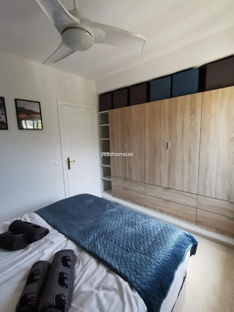 Casa o chalet en venta en Urbanizaciones