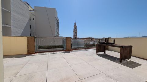 Photo 5 of Attic for sale in Centro Histórico, Gandia