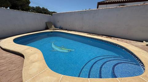 Photo 2 of House or chalet for sale in Camino Colada Fuente Amarga, Las Lagunas - Campano, Cádiz