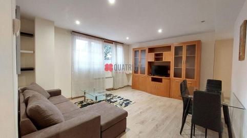 Photo 3 of Planta baja to rent in Travesía Da Estrada, Castiñeiriño - Cruceiro de Sar, A Coruña