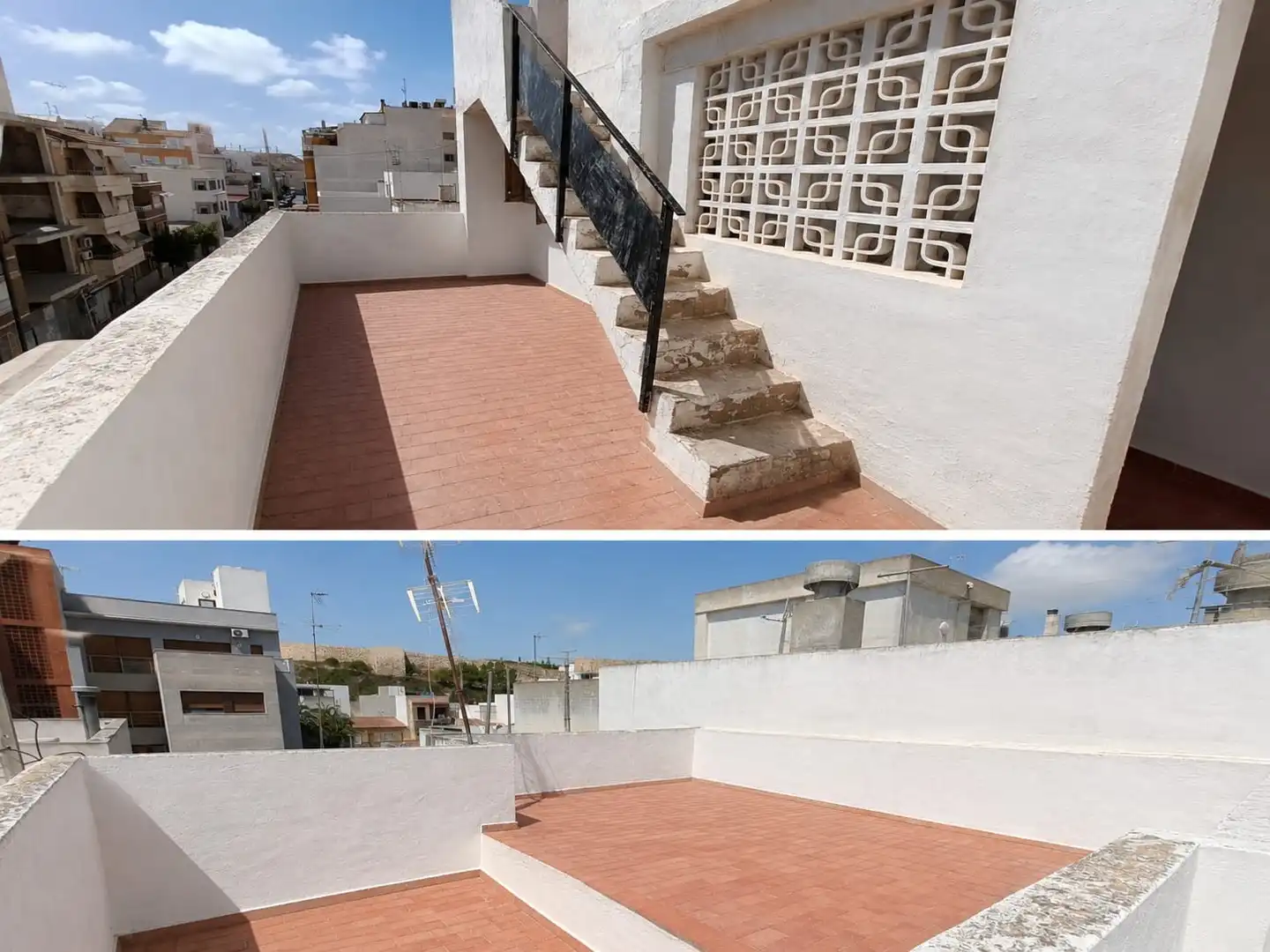 Altri in vendita a Pueblo, imagen 5
