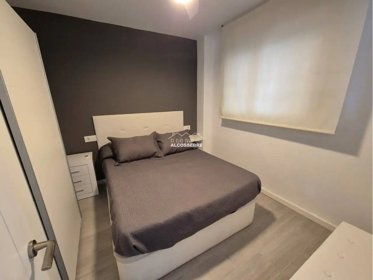 Appartamento con terrazza in vendita a Avenida Valencia 4, imagen 9