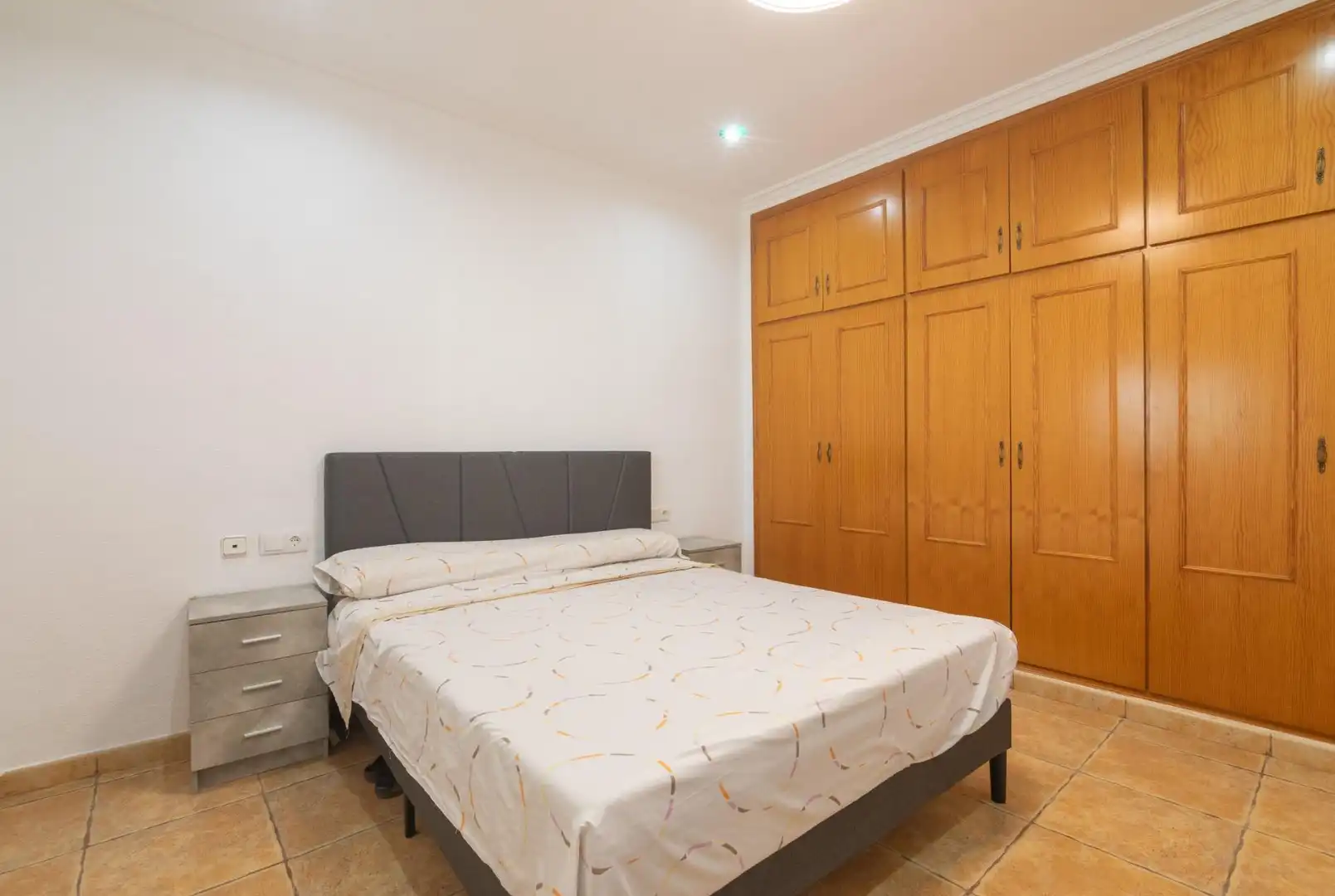 Villa avec piscine à vendre à CARRUS, imagen 21