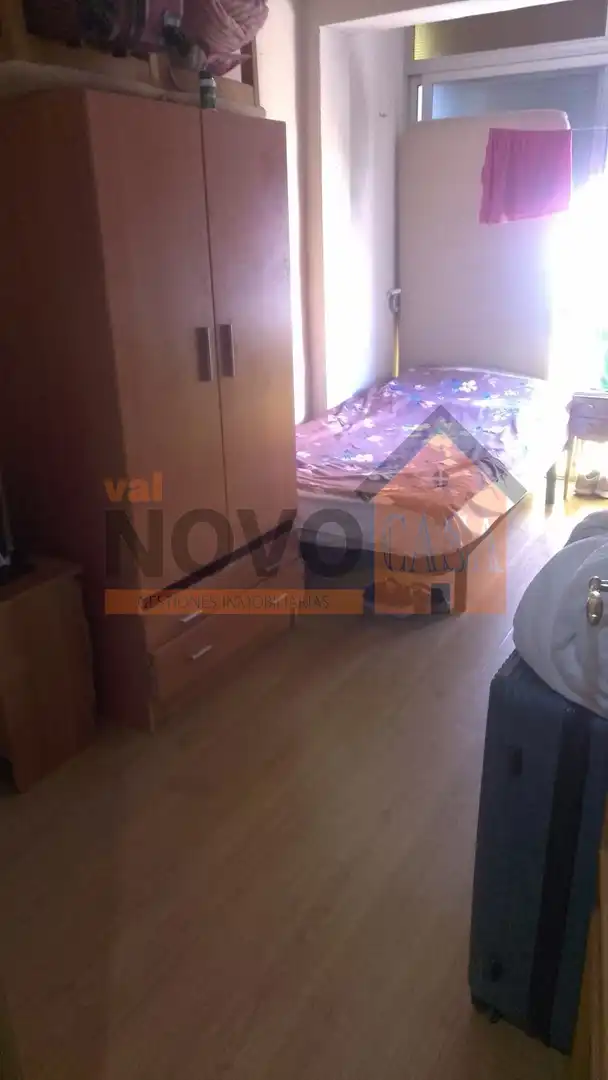 Habitación de Piso en venta en Torrent