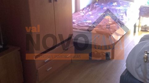 Foto 2 de Piso en venta en Mare Deu la Purificacio, El Molí, Torrent