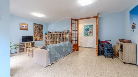 Foto 2 de Pis en venda a Calle Heraclio Sánchez, La Laguna, Santa Cruz de Tenerife