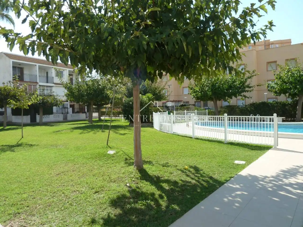 Adossat en venda a Calle Tenerife, imagen 3