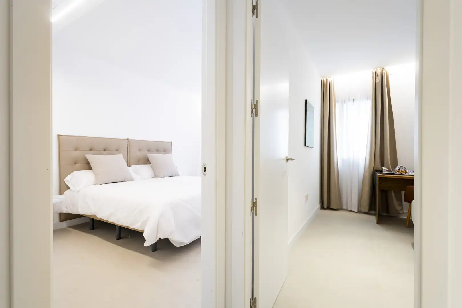 Habitación de Piso en venta en Santa Cruz de Tenerife con Aire acondicionado y Trastero