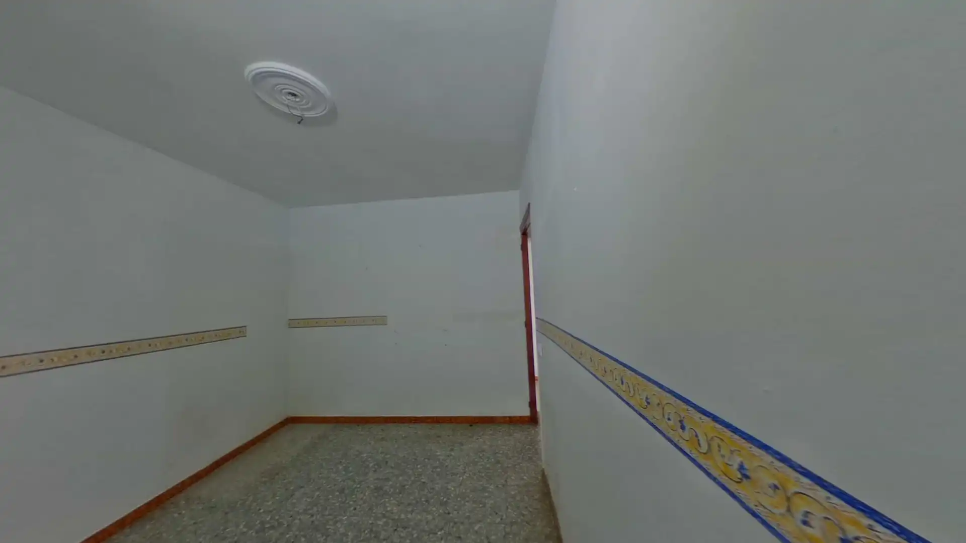 Piso en venta en Carretera, Arroyo de la Luz