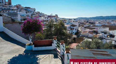 Foto 5 de Finca rústica en venta en Calle Pozo Almecin, 10, Centro Histórico, Málaga