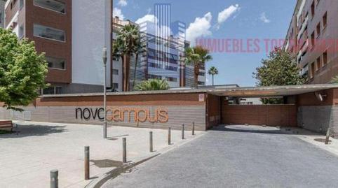 Photo 4 of Flat for sale in Campus de la Salud, Armilla