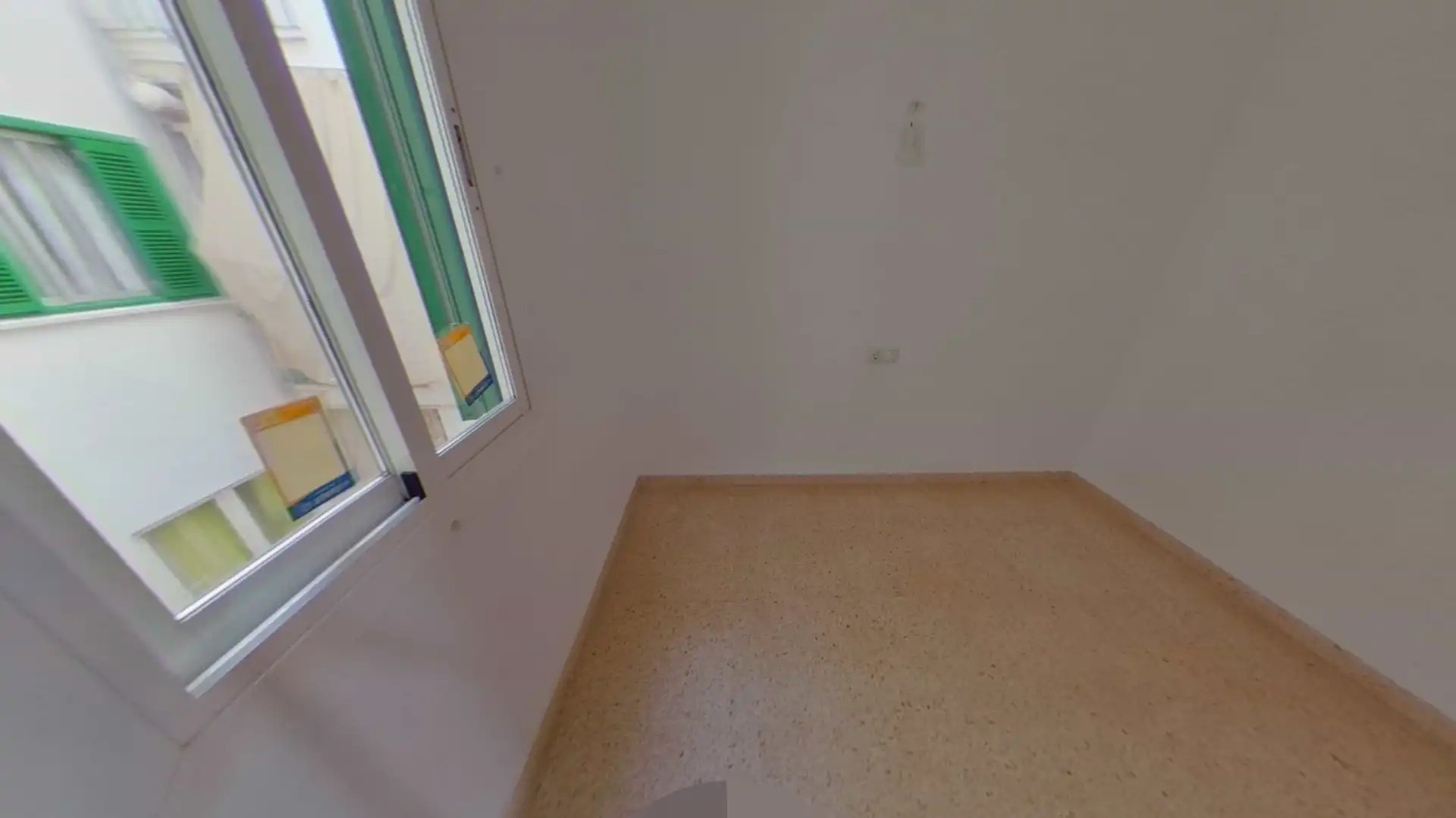 Piso en venta en Plaça Sant Cosme, imagen 15