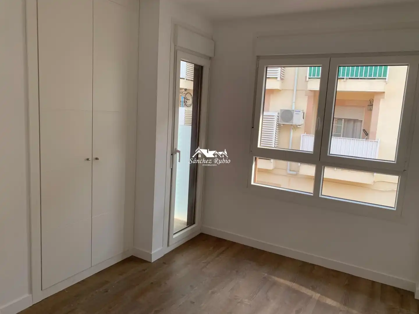 Maisonette mit Terrasse zur Miete in Casa Amarilla, imagen 32