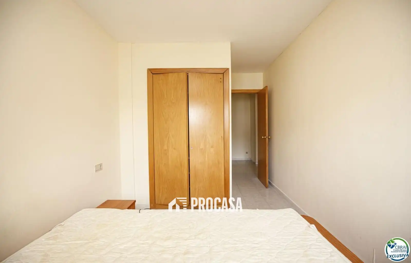 Flat with lift for sale in Sant Pau, imagen 20