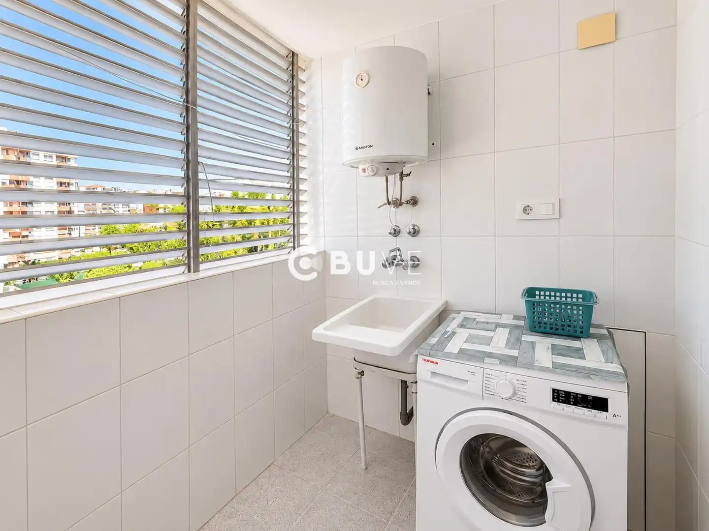 Piso con piscina en venta en Valldigna, imagen 17
