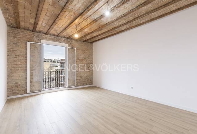 Apartamento en Venta en Sant Antoni