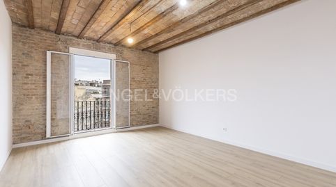 Apartamento de lujo de 2 dormitorios a Sant Antoni., imagen 2
