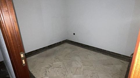Foto 5 von Büro zum Verkauf in La Carolina, Linarejos, Linares