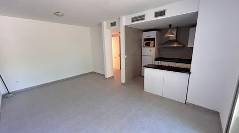 Foto 5 de Apartamento en venta en Golf Valle Este, Vera