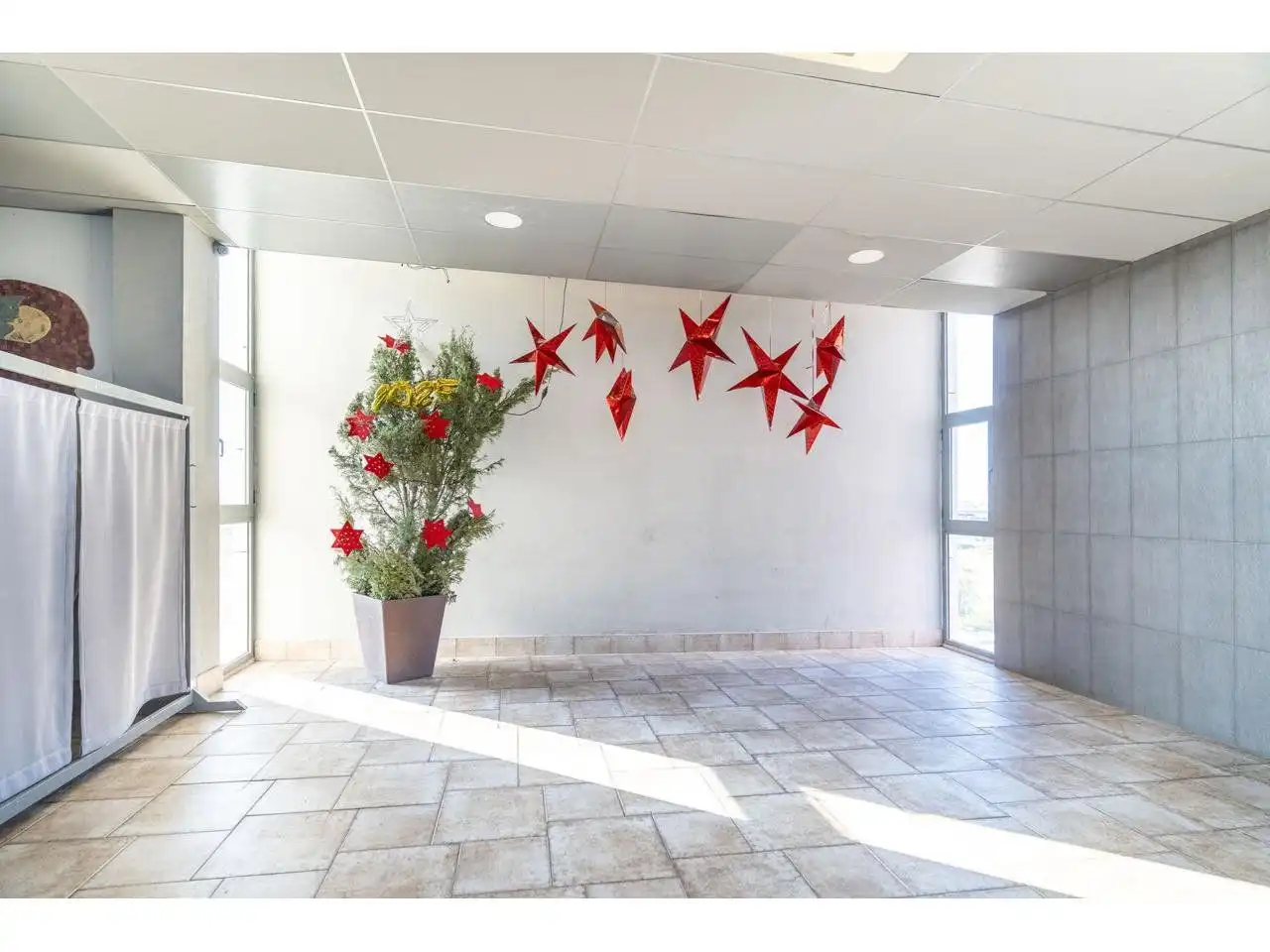 Locale commerciale in vendita a Juan Pablo Ii, imagen 51