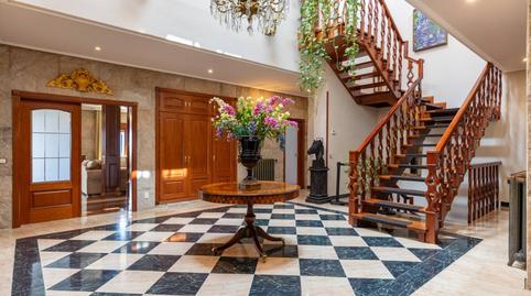 Photo 3 of House or chalet for sale in El Tiemblo , Ávila