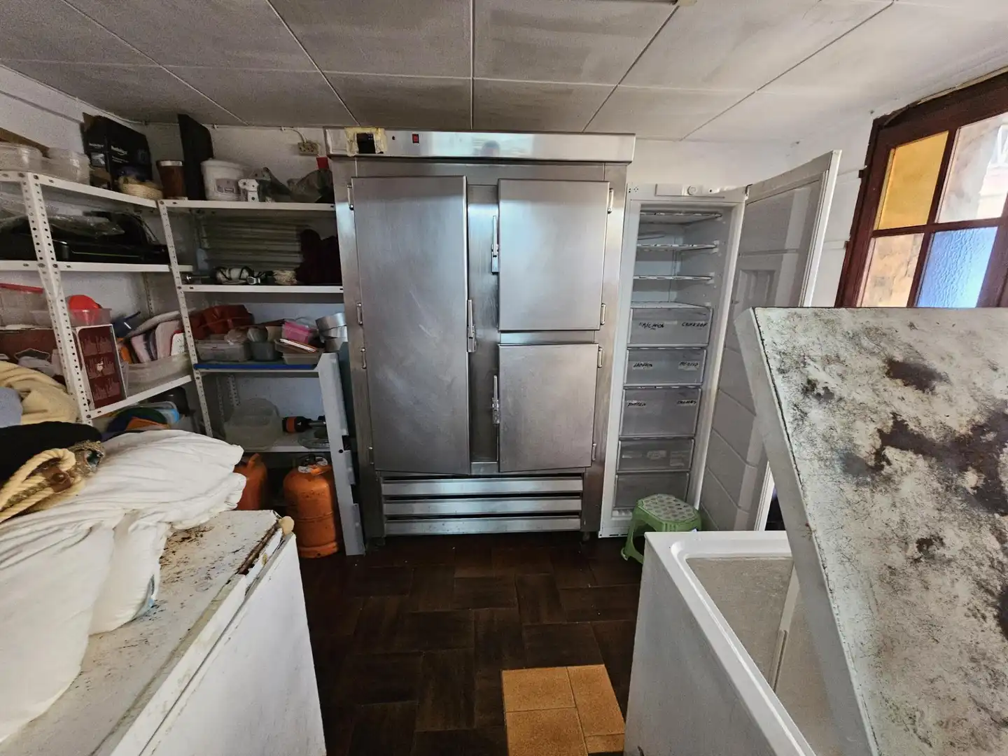 Résidentiel à vendre à JOVARA, imagen 40