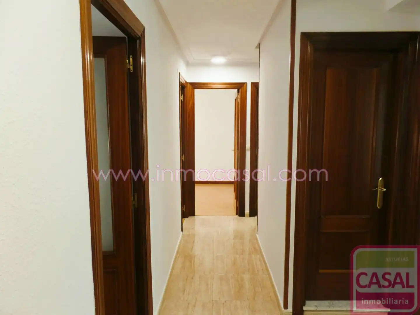 Flat with lift to rent in Ería - Masip, imagen 14