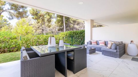Photo 5 of Apartments for sale in Santa Ponça, Calvià