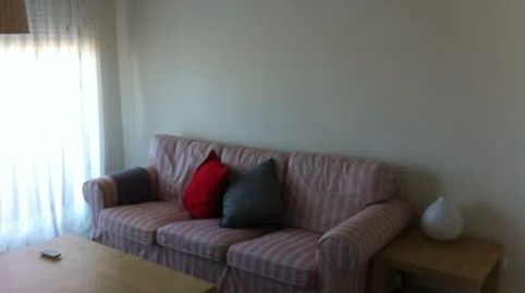 Photo 2 of Flat for rent in Urbanizacion Canteras, Almayate, Vélez-Málaga