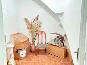 Houses for sale in Argençola  with Private garden, Terrace and Furnished