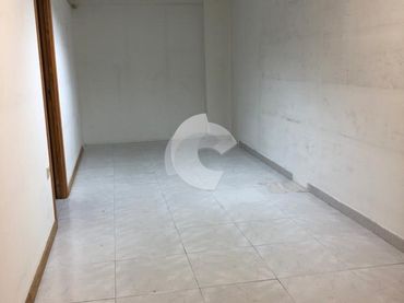 Bureau à vendre à SANTO DOMINGO