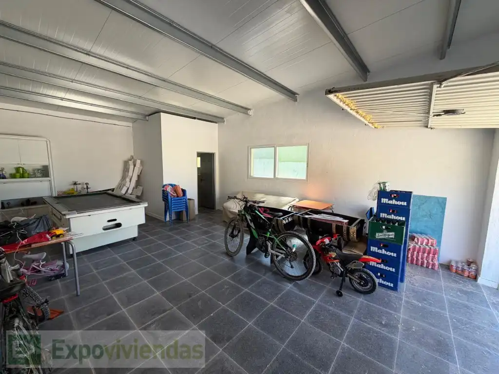 Casa o chalet en venta en Jumilla con Jardín privado, Terraza y Piscina