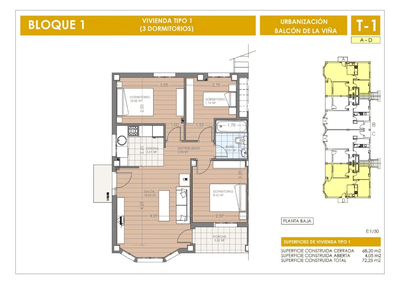 House or chalet for sale in Udías  with Private garden and Terrace