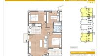 House or chalet for sale in Udías  with Private garden and Terrace