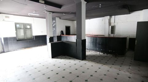 Foto 3 von Geschaftsraum zur Miete in Urbi, Basauri