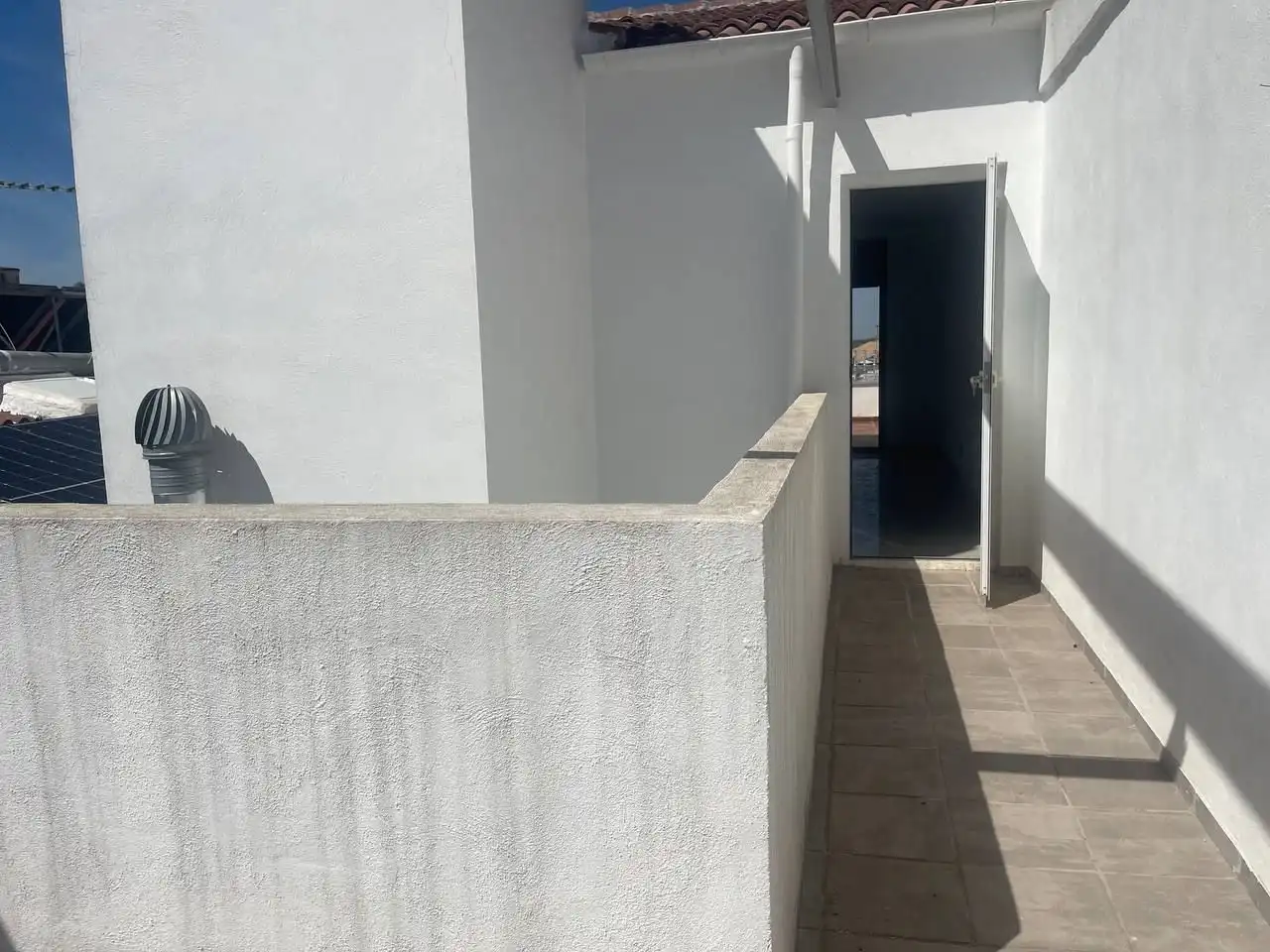 Duplex con terrazza in vendita a Torredonjimeno, imagen 9