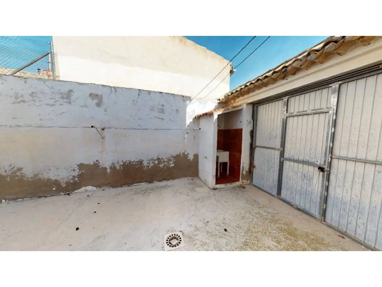 Casa en venta en Caravaca de la Cruz, imagen 11