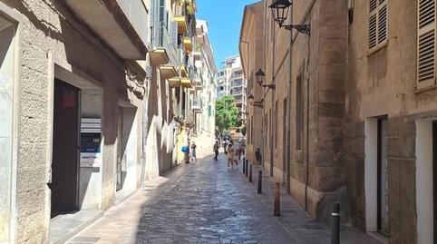 Photo 3 of Premises to rent in Carrer de la Concepció, Sant Jaume, Illes Balears