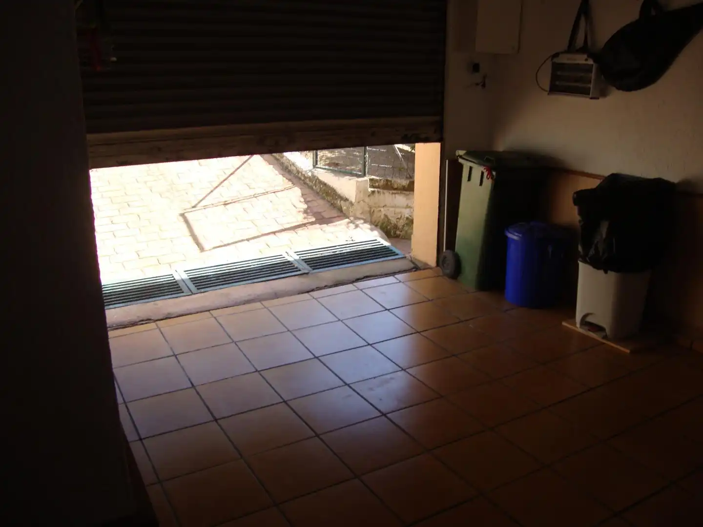 Casa o xalet en venda a Niàgara Parc - Ágora Parc