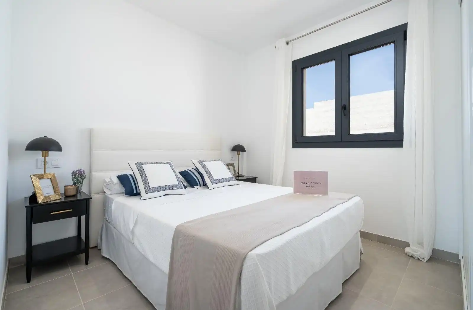 Chalet con piscina en venta en Cala Magrana - Cala Anguila - Cala Mendia, imagen 15