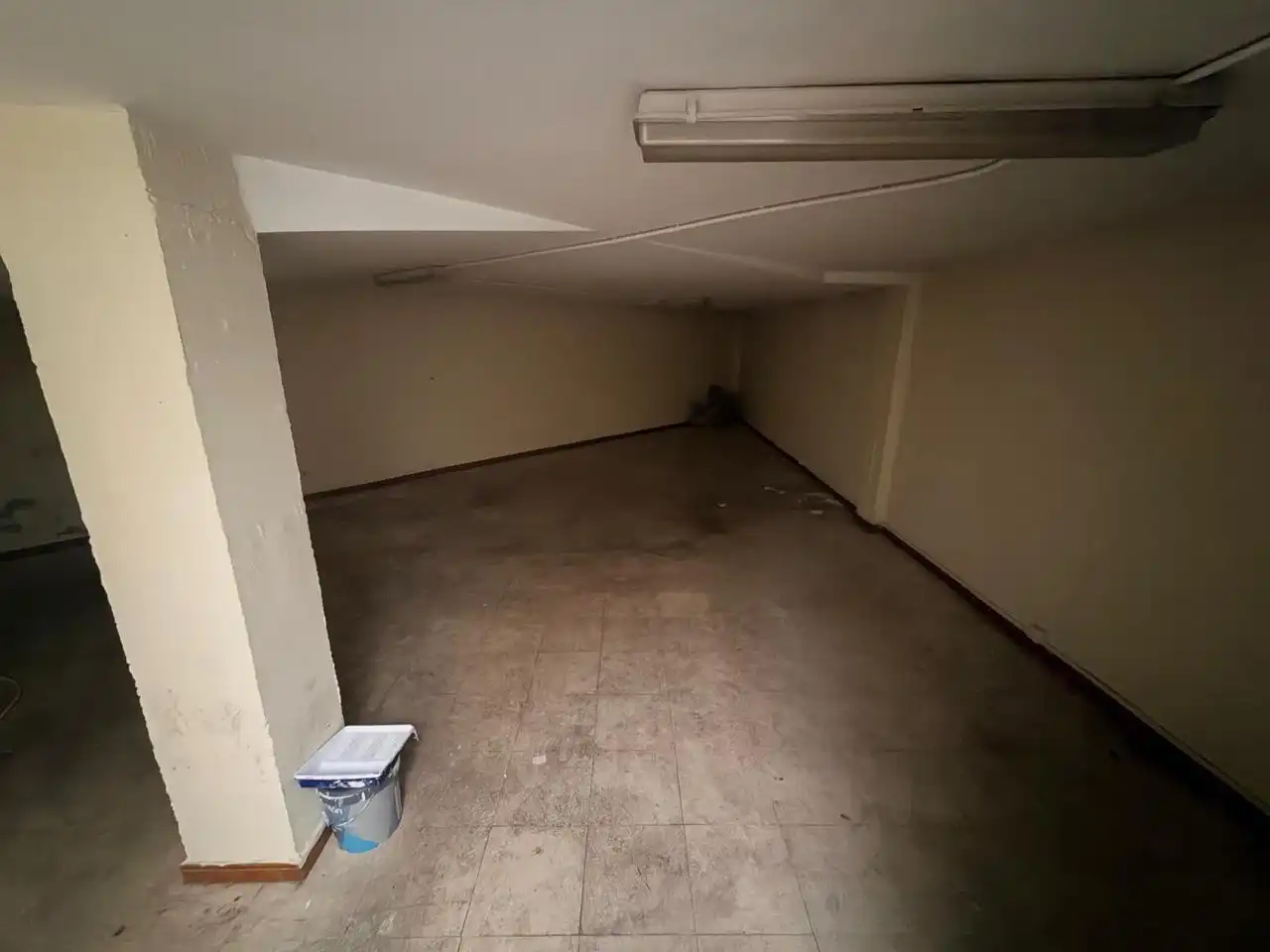 Local comercial en venda a Pablo Iglesias, imagen 7