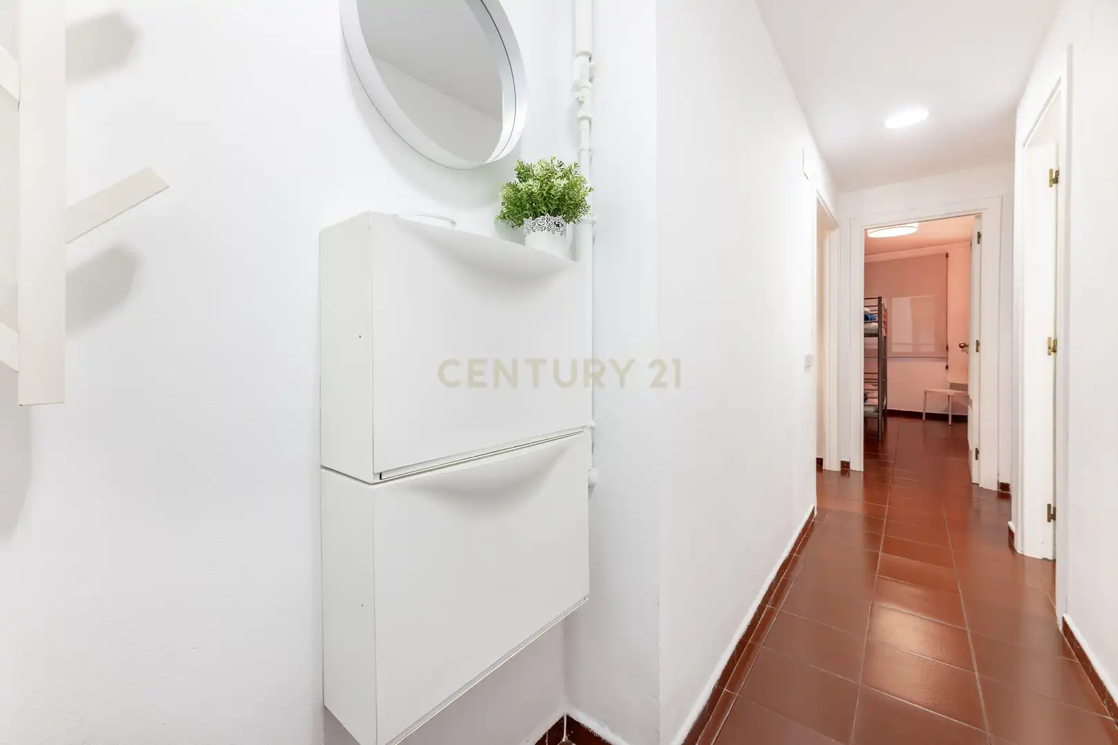 Apartament en venda en Valencia amb Aire condicionat, Forn i Rentadora