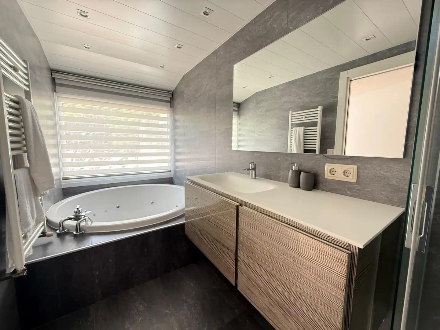 Terraced house for sale in Platja d'Aro, imagen 17