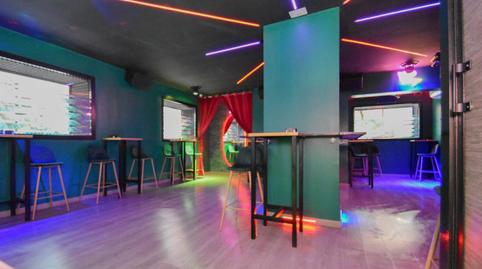 Photo 3 of Premises to rent in Calle Socrates, 22, Camino de Ronda,  Granada Capital